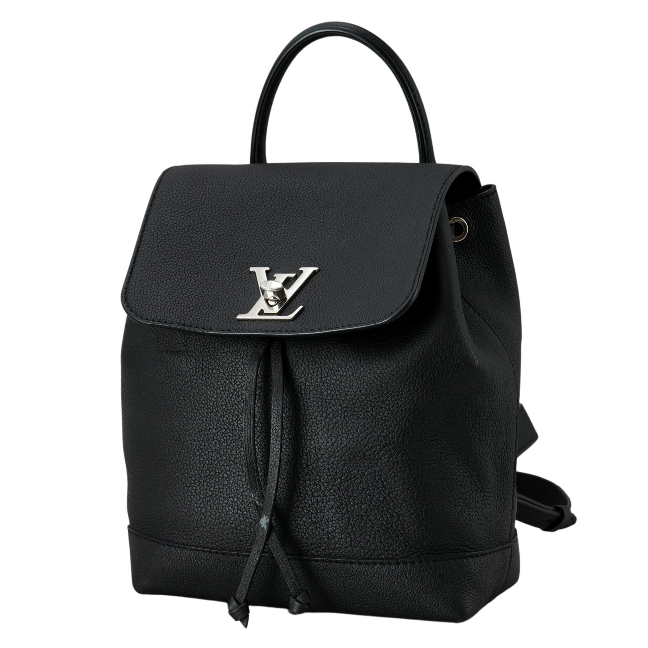 LOUIS VUITTON(USED)루이비통 M41815 락미 백팩